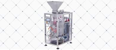 Altunpack Machine has produced new model stick sugar packaging machine for sale to customers.
