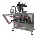 sachet-packaging-machinery-for-food-powder,-granule