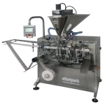 sachet-packing-machine-twin-pack-perforated